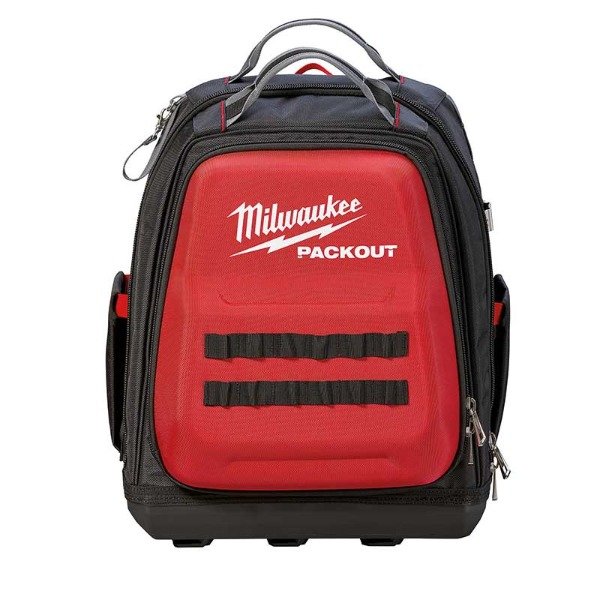 Producto - Mochila Packout Porta Herramientas 4822-8301