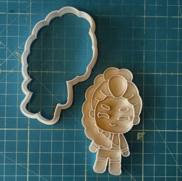 Miniatura de producto - 0