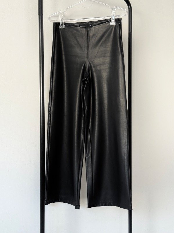 Producto - Pantalón Bled - 26 - 0