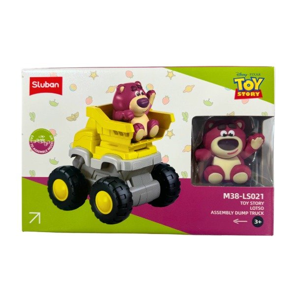 Miniatura de producto - 2