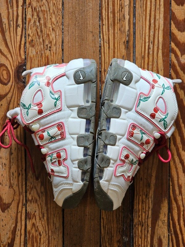 Miniatura de producto - 8