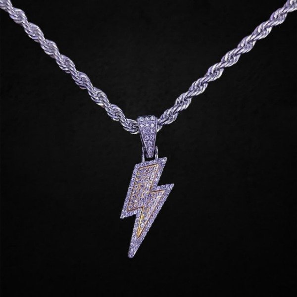 Producto - Cubana Rayo