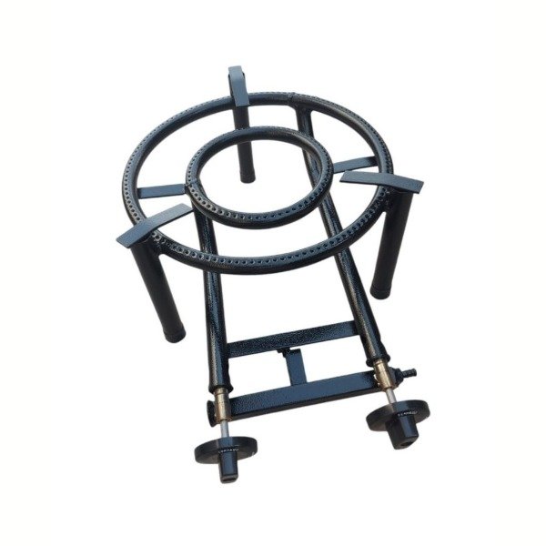 Producto - Mechero 2 Perillas