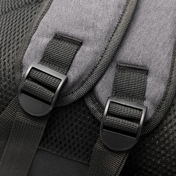 Miniatura de producto - 12