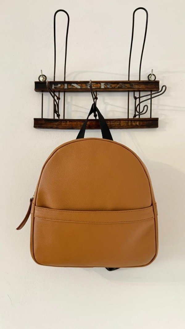 Miniatura de producto - 12