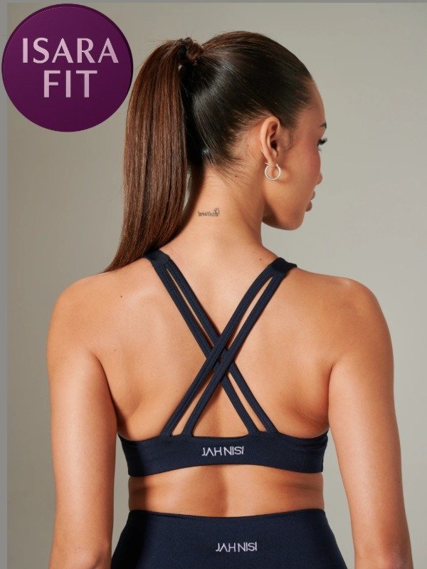 Producto - Top Backless Luxe - 1
