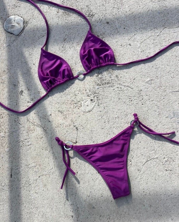 Producto - CAROLINA CEREZA
