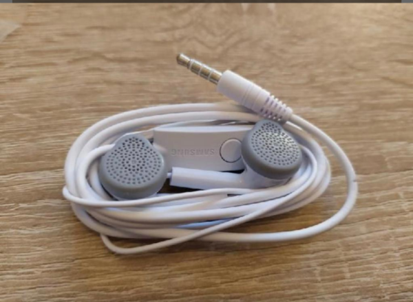 Producto - Auricular Samsung