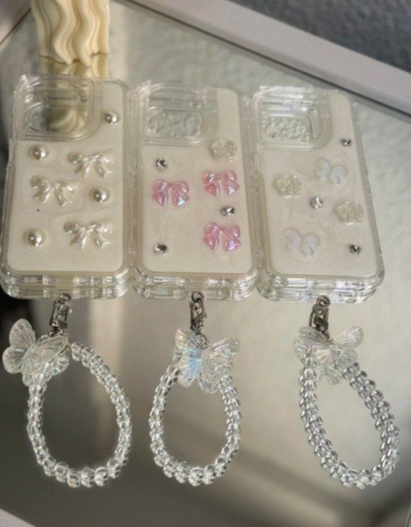 Producto - Funda Smart 8 (1)