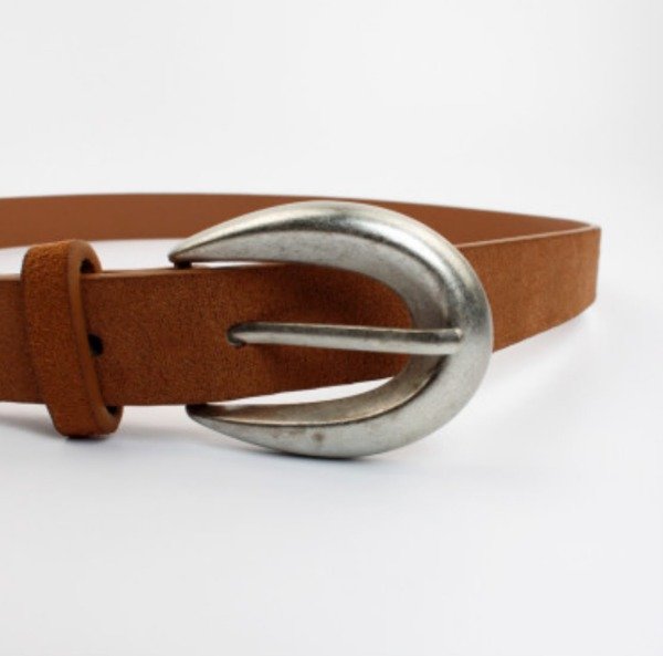 Producto - Cinto Nahia - 5