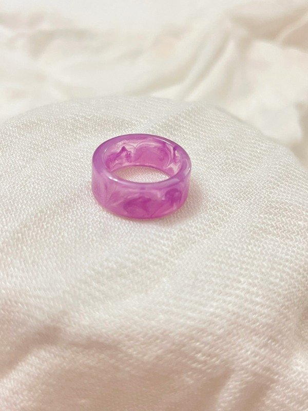 Producto - Anillo Zenda 6