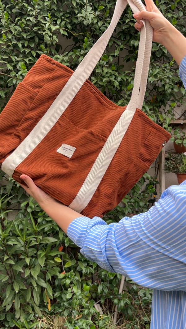 Miniatura de producto - 7