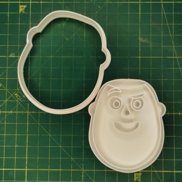 Miniatura de producto - 0