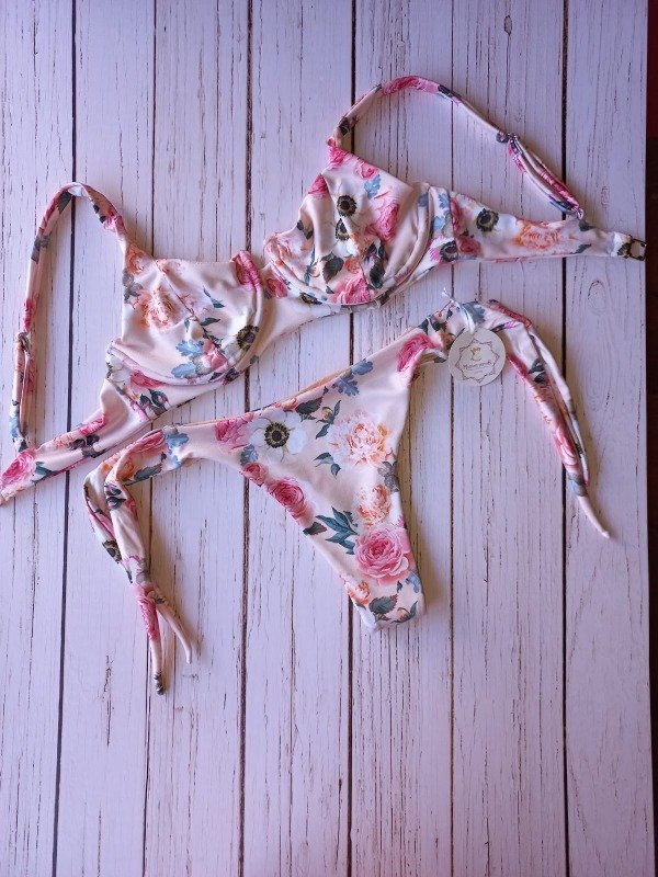 Producto - Ophelie