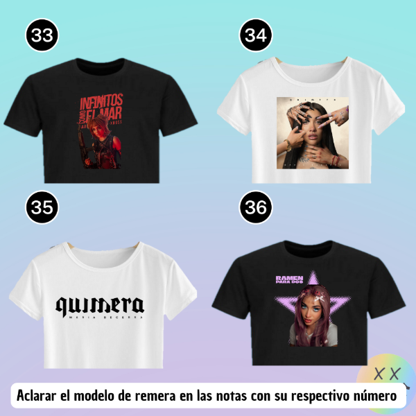 Miniatura de producto - 8