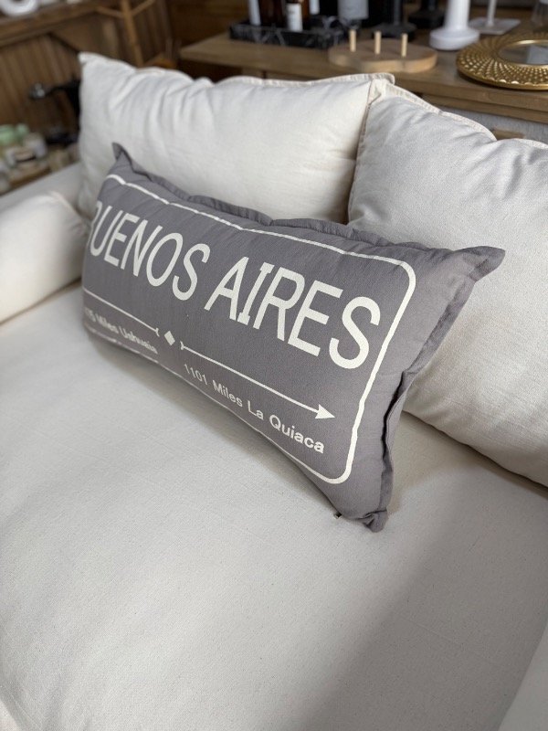 Producto - Almohadón Buenos Aires - 4