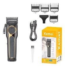 Producto - Maquina de corte kemei km-2352