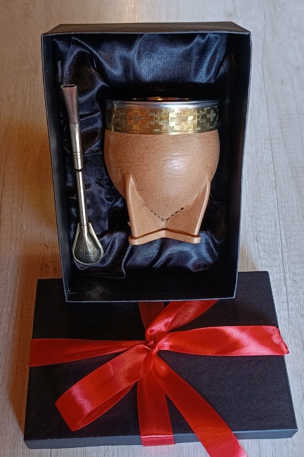 Miniatura de producto - 6