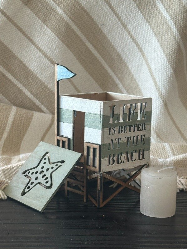 Miniatura de producto - 5