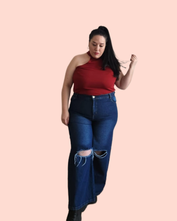 Producto - Wideleg Sicilia