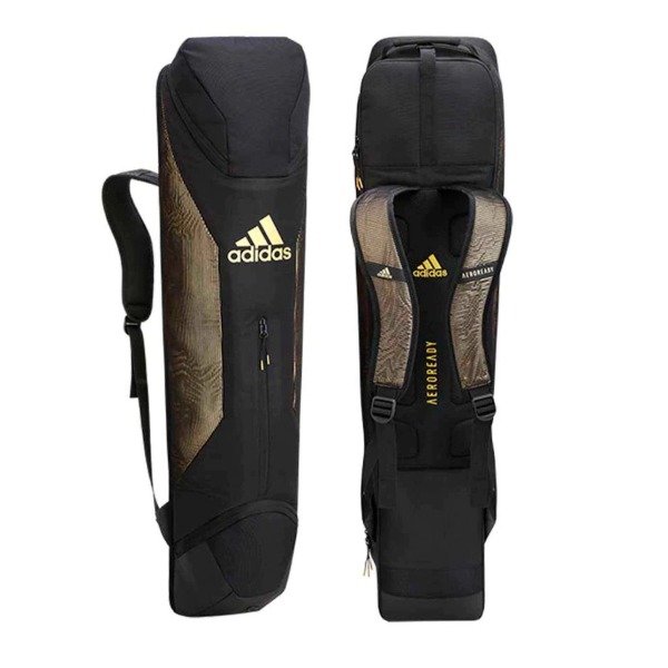 Producto - Portapalo Solar- Adidas