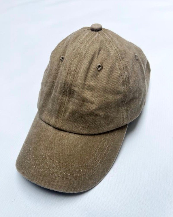 Producto - Gorra Sonia