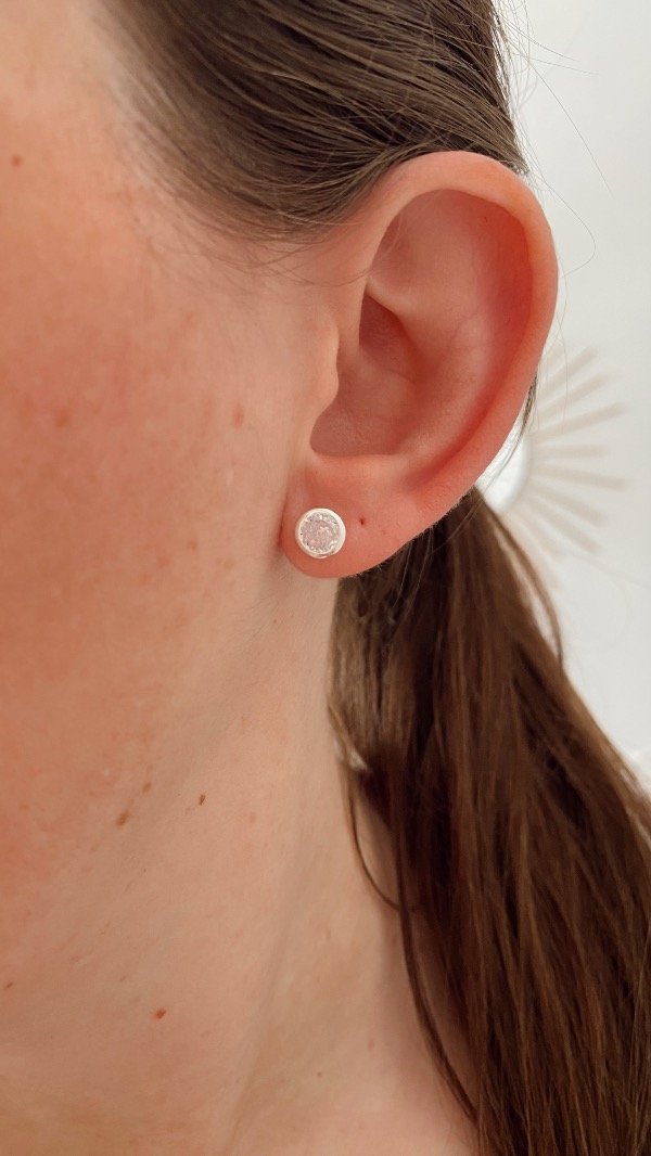 Producto - Aros Punto de Luz