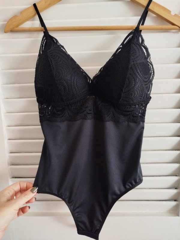 Producto - Body Laura