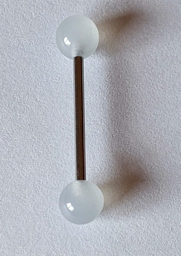 Producto - Acrilico - 3