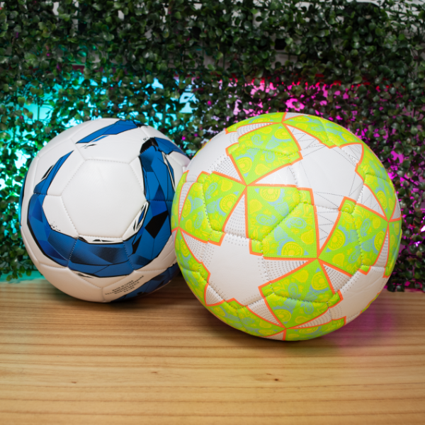 Producto - PELOTA DE FUTBOL PROFESIONAL 24071