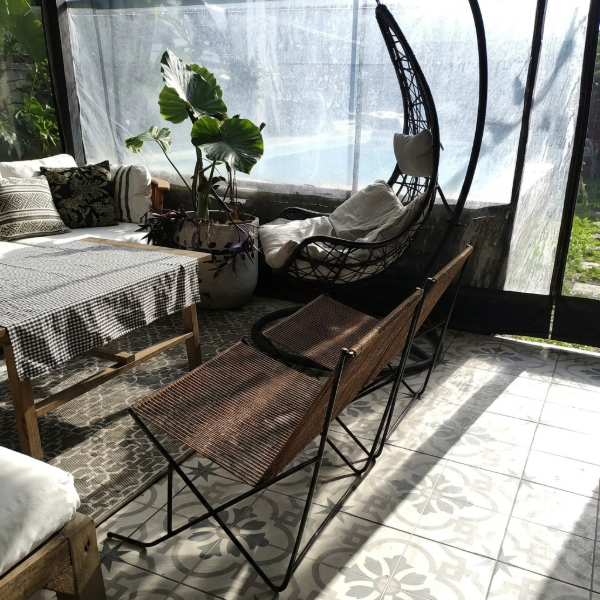 Producto - Silla Cuba - 6
