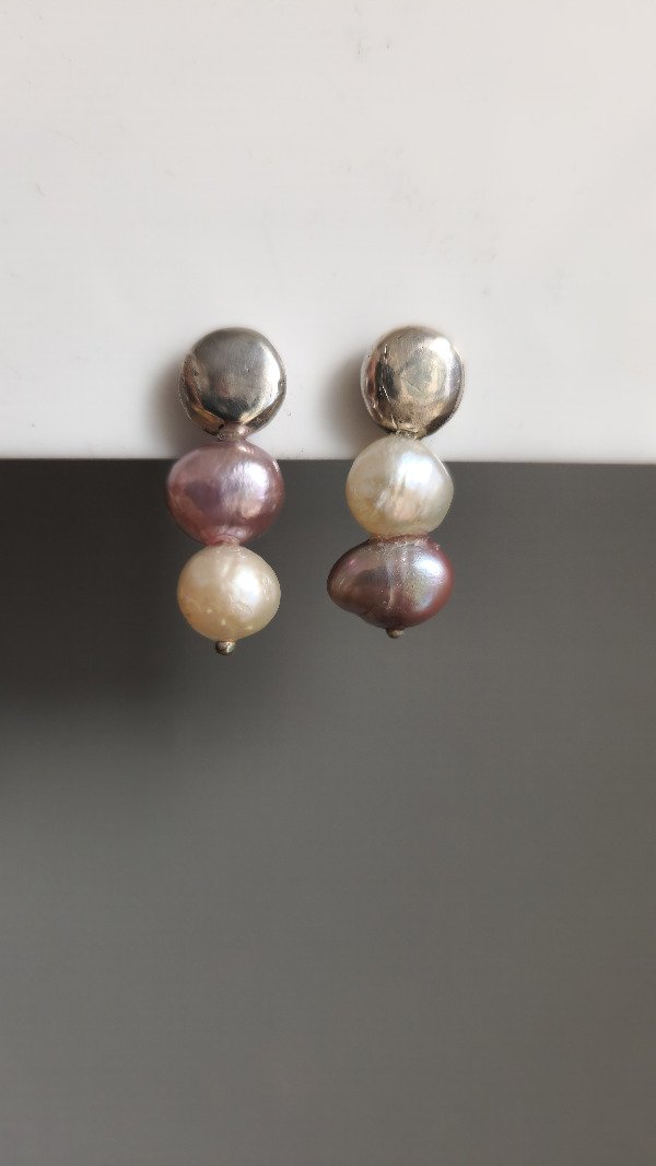 Producto - Perlas mixto