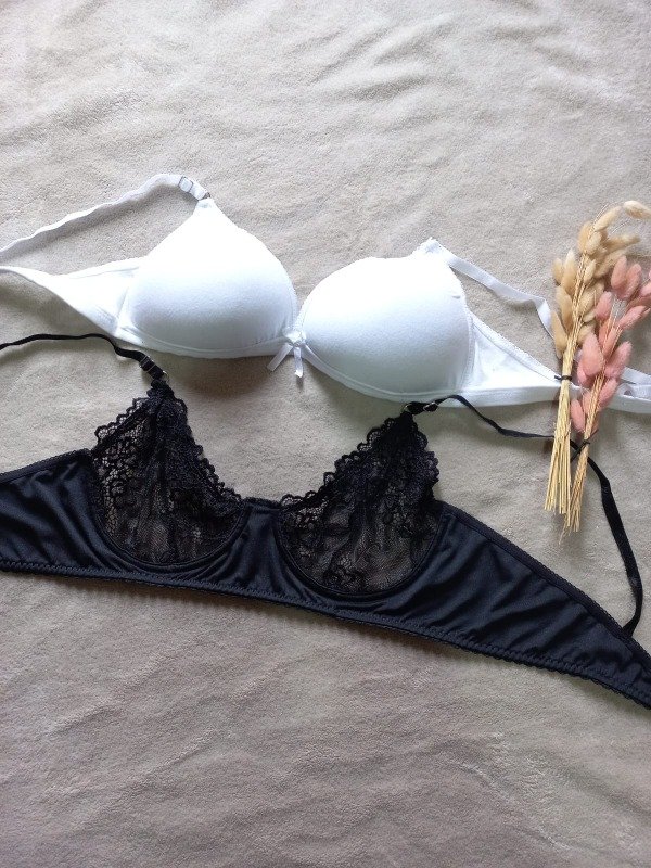 Producto - Corpis talle 100