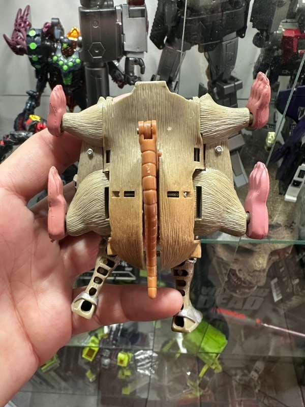 Miniatura de producto - 1