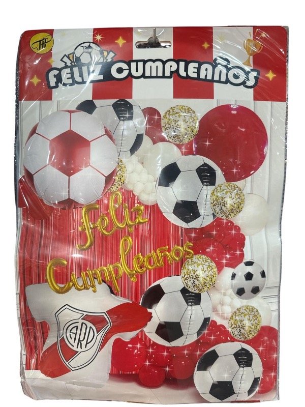 Miniatura de producto - 5