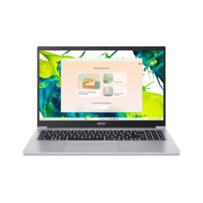 Producto - Notebook Acer Aspire Lite AL15-36P