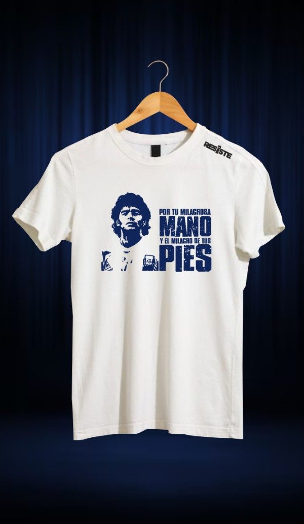 Producto - Diego Manos y Pies