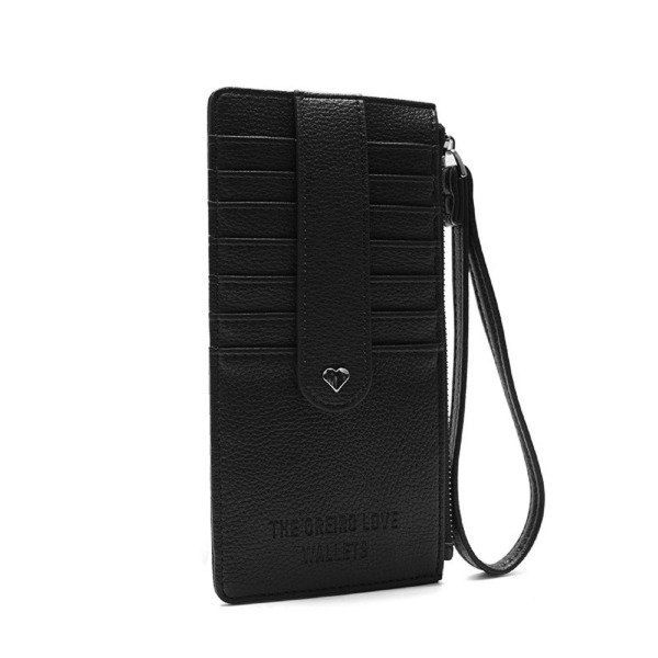 Miniatura de producto - 14