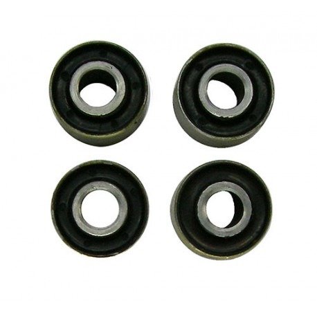 Producto - MOT- SILENT BLOCK TITAN  C/U