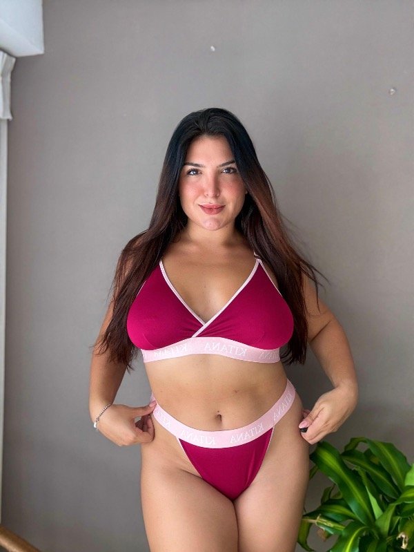 Producto - Bombi Zoe Bordo