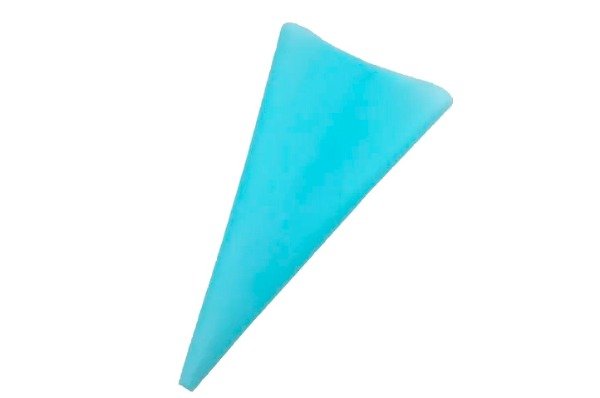 Producto - MANGA SILICONA 40 CM