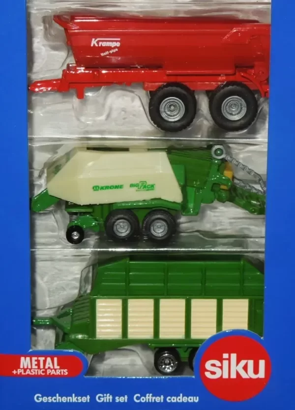 Miniatura de producto - 2