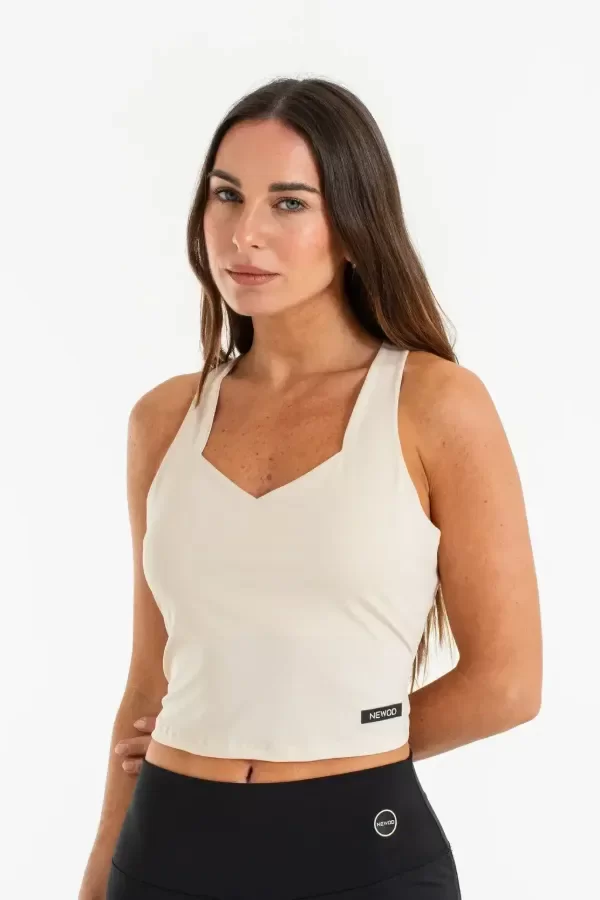 Producto - Reme Lycra Victory T.M (85-95) - 1