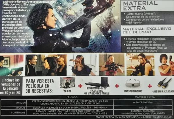 Miniatura de producto - 2