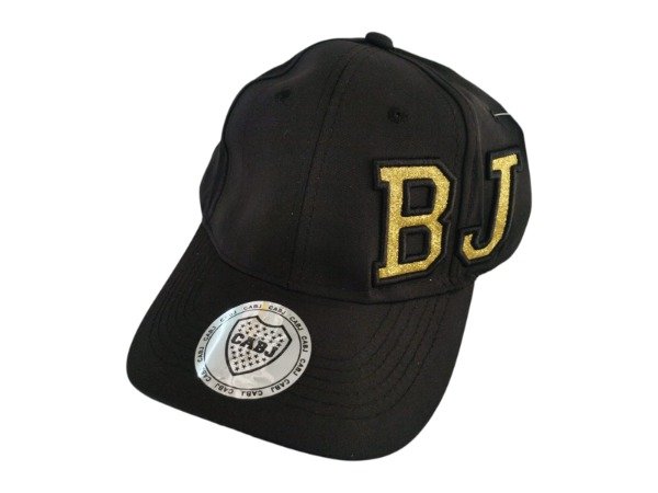 Producto - BOCA 5