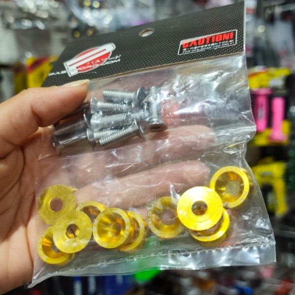 Miniatura de producto - 6