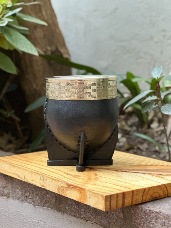 Producto - Mate Imperial