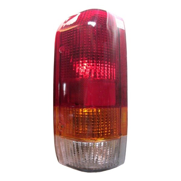 Producto - Faro Trasero Ford F100 / 1993 a 1999 [P08]