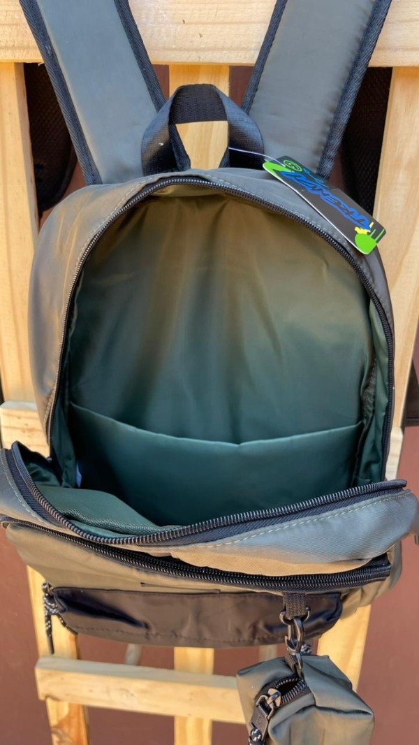 Miniatura de producto - 8