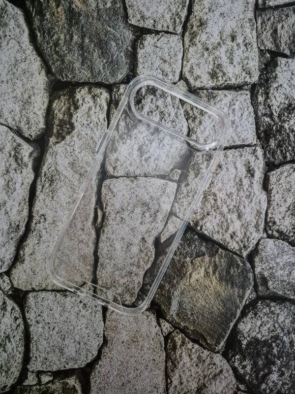 Producto - Funda space Iphone 17 Air